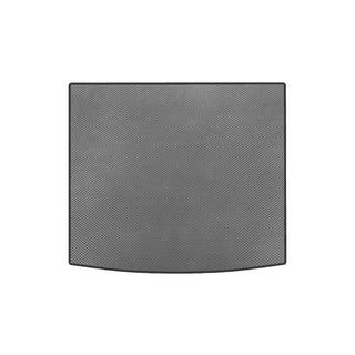EVA Trunk Mat (For IX1, Gray) BMW X1/iX1 (U11) 2022-