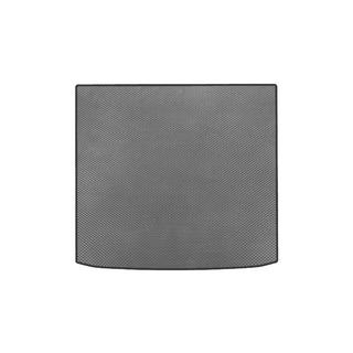 EVA Trunk Mat (For IX2, Gray)