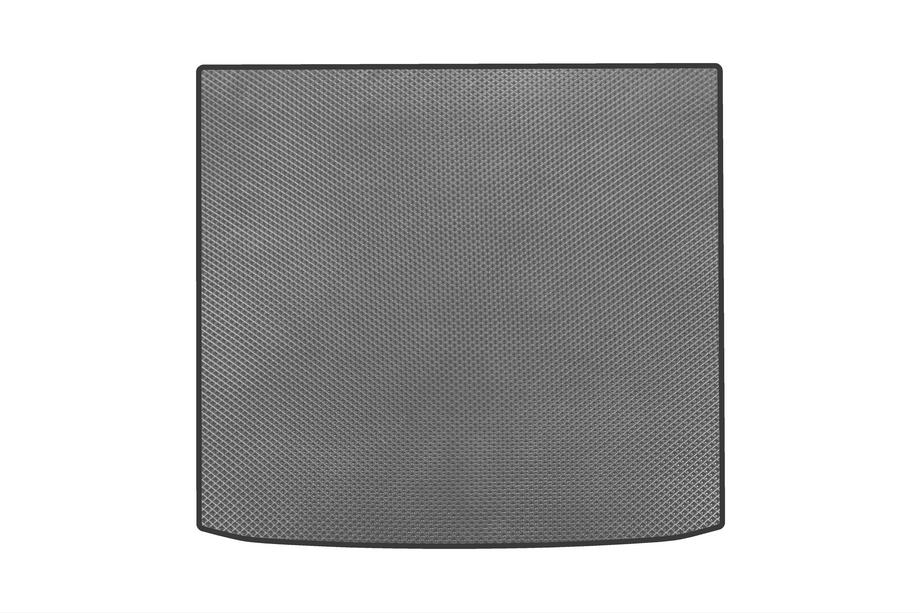BMW X2 U10 2023- EVA Trunk Mat (For IX2, Gray) Image