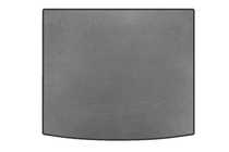 BMW X1/iX1 (U11) 2022- EVA Trunk Mat (For X1, Gray) photo 1