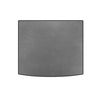 EVA Trunk Mat (For X1, Gray) BMW X1/iX1 (U11) 2022-