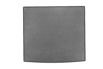 BMW X2 U10 2023- EVA Trunk Mat (For X2, gray) photo 1