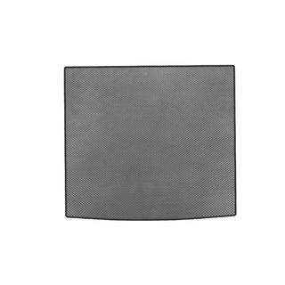 EVA Trunk Mat (For X2, gray)