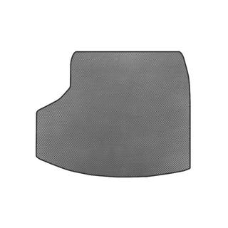 EVA Trunk Mat (Gray)