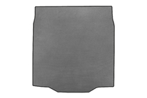 Citroen C4 X/e-C4 X 2022– Trunk Mat EVA V1 (Electric, gray) photo 1
