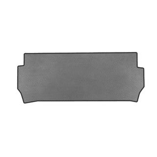 EVA Trunk Mat (Gray)
