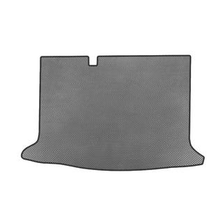 EVA Trunk Mat (Gray)