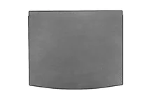 Ford Connect 2021- EVA Trunk Mat (Gray) photo 1