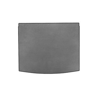 EVA Trunk Mat (Gray)