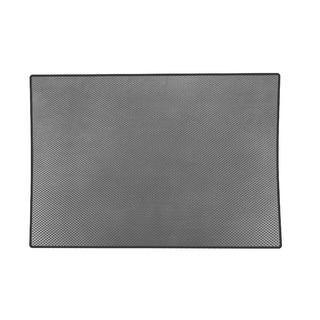 EVA Trunk Mat (Gray)