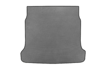 Hyundai Ioniq 6 2022- EVA Trunk Mat (Gray) photo 1