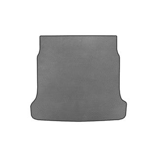 EVA Trunk Mat (Gray) Hyundai Ioniq 6 2022-