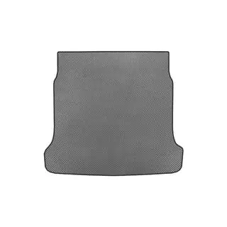 EVA Trunk Mat (Gray)