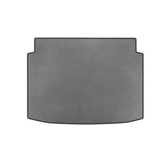 EVA Trunk Mat (Gray)