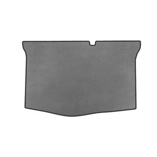 EVA Trunk Mat (Gray)