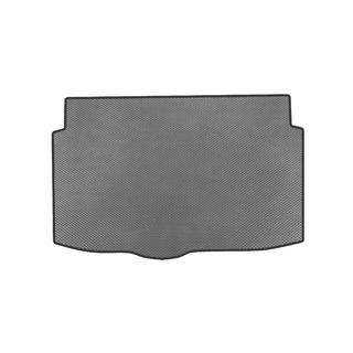 EVA Trunk Mat V1 (Gray)