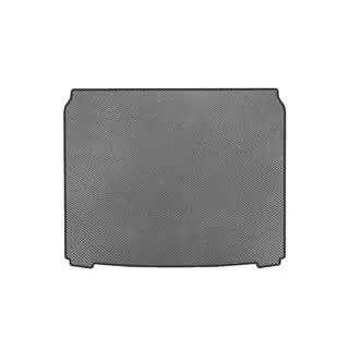 Trunk Mat EVA V1 (Electric, gray)