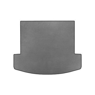 EVA Trunk Mat V1 (Gray)