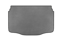 Jeep Avenger 2023- EVA Trunk Mat (Gray) photo 1
