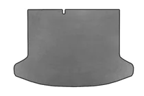 Kia Niro 2022– EVA Trunk Mat (2023-, Electric, Gray) photo 1