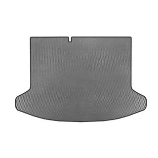 EVA Trunk Mat (2023-, Electric, Gray)
