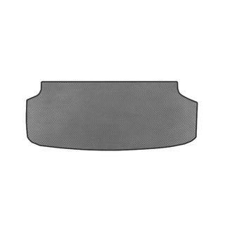 EVA Trunk Mat V1 (Gray)