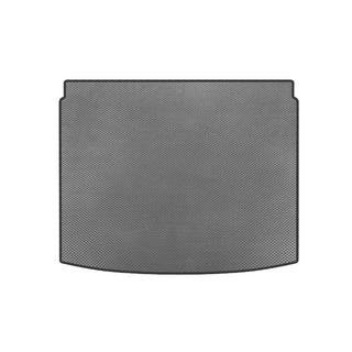 EVA Trunk Mat (Gray)