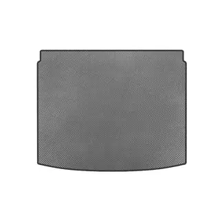 EVA Trunk Mat (Gray)