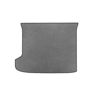 EVA Trunk Mat (Gray)