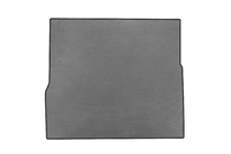 Range Rover Sport 2022- EVA Trunk Mat (Gray) photo 1
