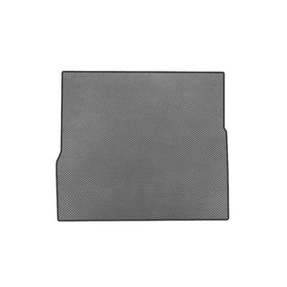 EVA Trunk Mat (Gray)