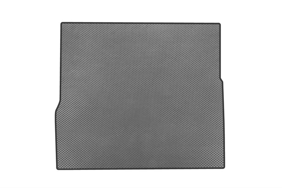 Range Rover Sport 2022- EVA Trunk Mat (Gray) Image