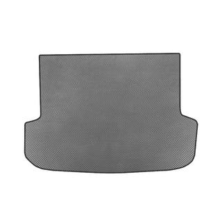 EVA Trunk Mat (Gray)