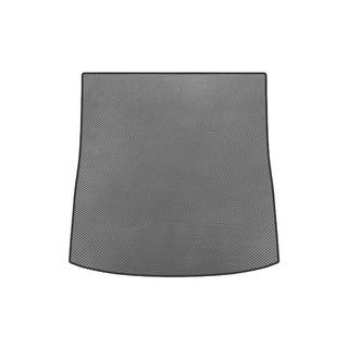 EVA Trunk Mat (Gray)