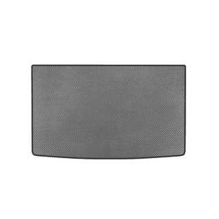 EVA Trunk Mat V1 (Gray)