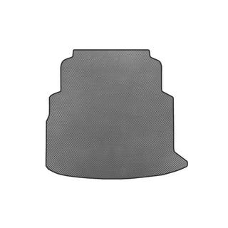 EVA Trunk Mat (SD, Gray)