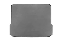 Mercedes EQB 2021- EVA Trunk Mat (Gray) photo 1