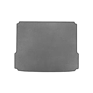 EVA Trunk Mat (Gray)
