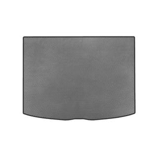 EVA Trunk Mat (Gray)