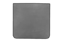 Mercedes-Benz E-Class EVA Trunk Mat (Gray) photo 1