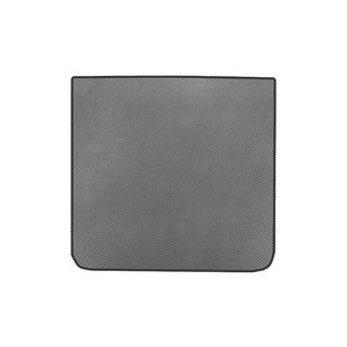 EVA Trunk Mat (Gray)
