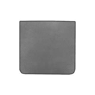 EVA Trunk Mat (Gray)