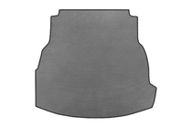 Mercedes CLE C236/A236 2024– EVA Trunk Mat (Gray) photo 1