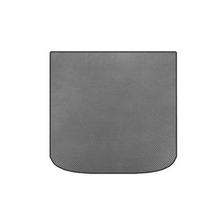 EVA Trunk Mat V1 (Gray)
