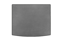 Mini Countryman U25 2023- EVA Trunk Mat (Electric, Gray) photo 1