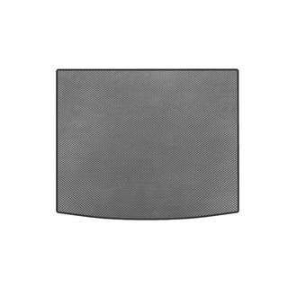 EVA Trunk Mat (Electric, Gray)
