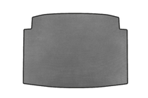 MG 4 EV 2022- EVA Trunk Mat V1 (Gray) photo 1