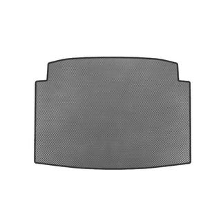 EVA Trunk Mat V1 (Gray)