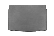 Opel Astra L 2022- EVA Trunk Mat (Electric, Gray) photo 1