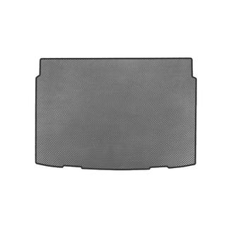 EVA Trunk Mat (Electric, Gray) Opel Astra L 2022-